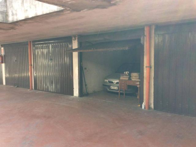 Box in vendita a Faell, Briosco