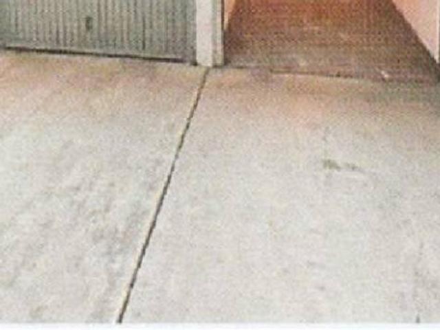 Box in vendita a Brugherio, Monza-brianza