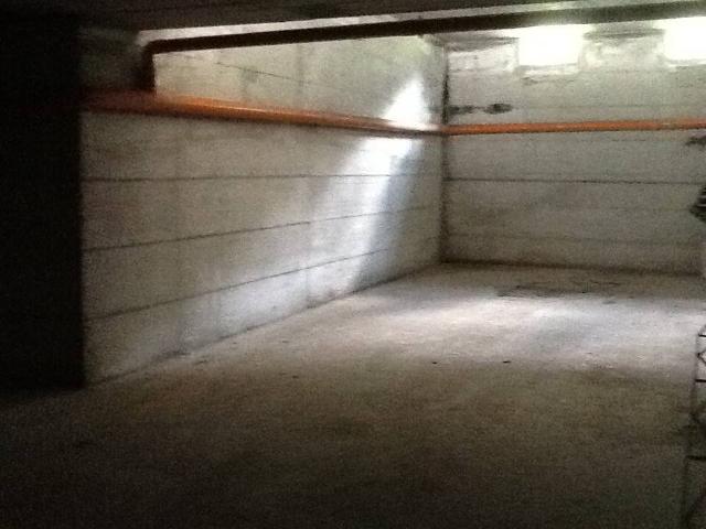 Box in vendita a Brusson, Aosta