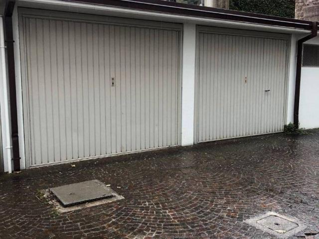 Box in vendita a Buja, Friuli-Venezia Giulia