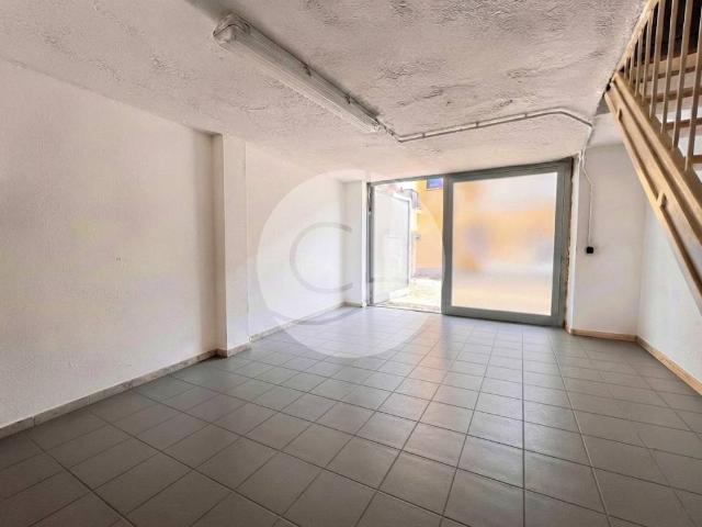 Box in vendita a Bulgarograsso, Lombardia
