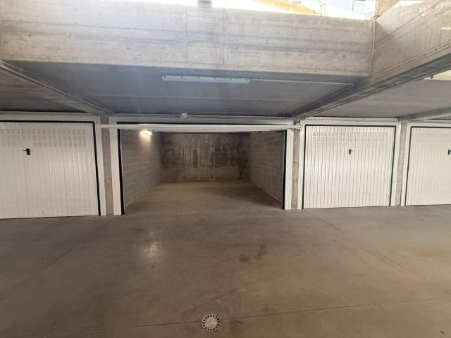 Box in vendita a Busca, Cuneo