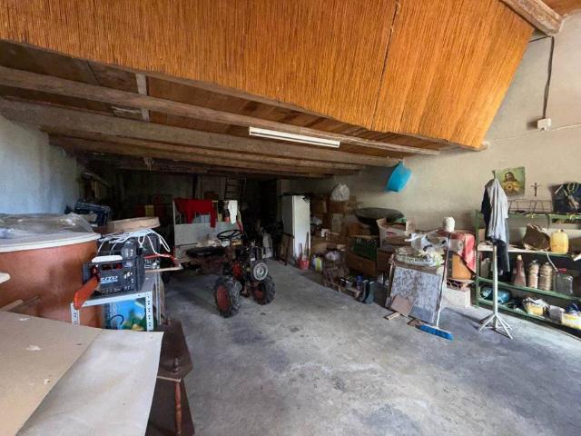 Box in vendita a Buscemi, Sicilia