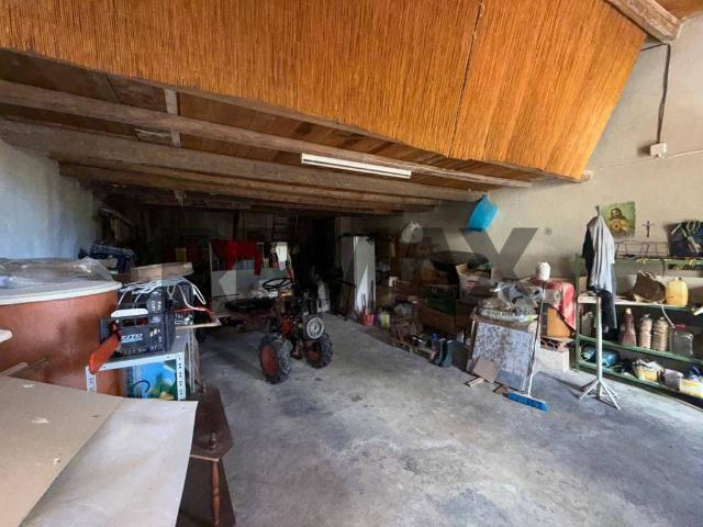 Box in vendita a Buscemi, Sicilia