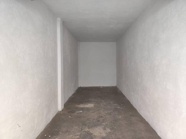 Box in vendita a Bussero, Lombardia