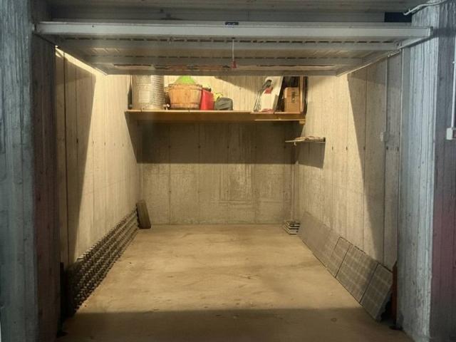 Box in vendita a Bussolengo, Veneto
