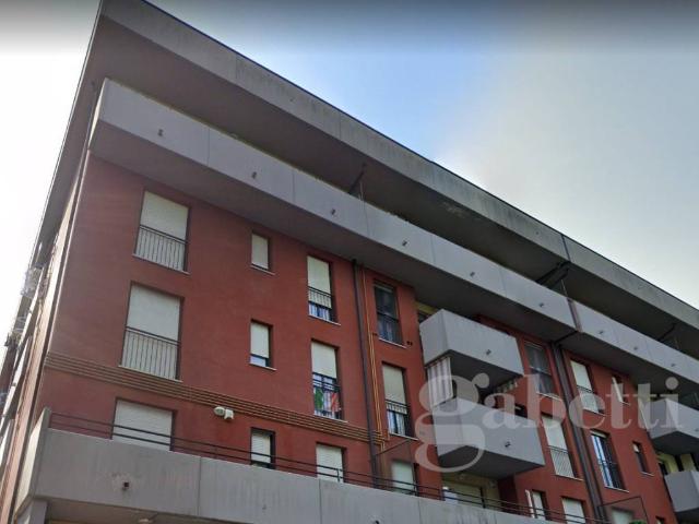 Box in vendita a Beata Giuliana, Busto Arsizio