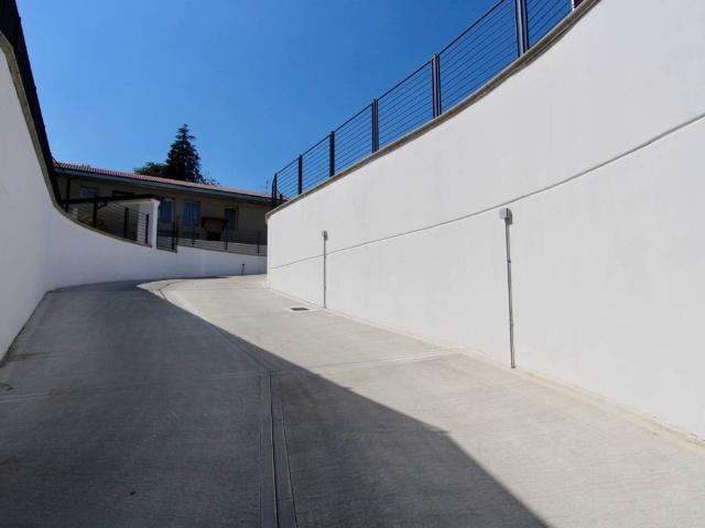 Box in vendita a Sant'Edoardo, Busto Arsizio