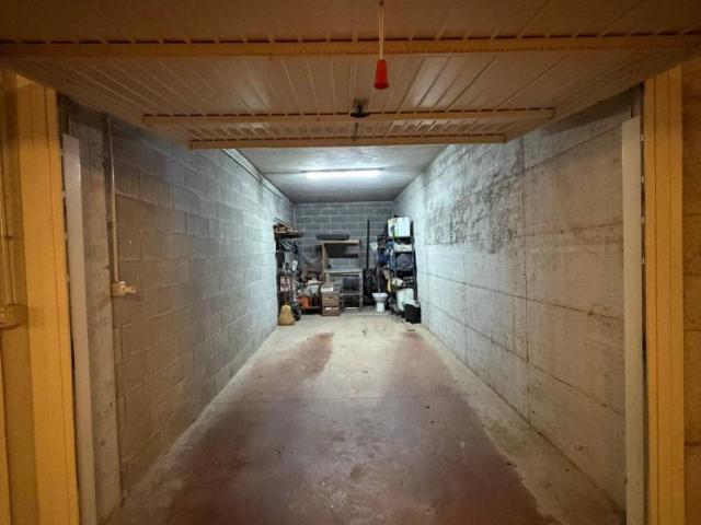 Box in vendita a Piemonte, Asti