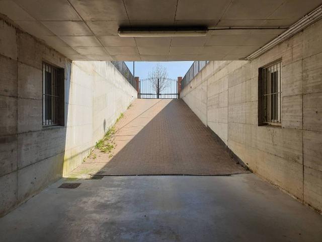Box in vendita a Piemonte, Asti