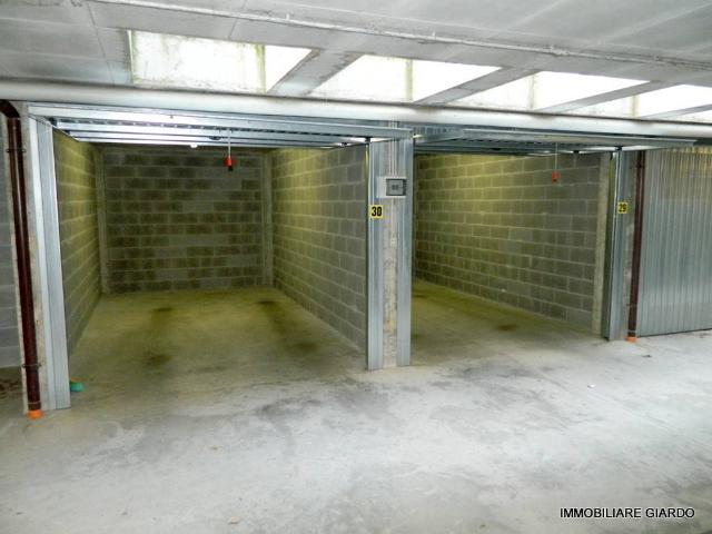 Box in vendita a Piemonte, Asti