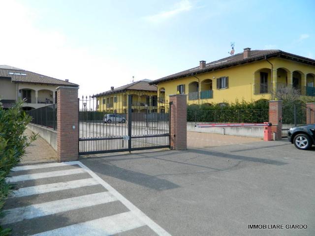 Box in vendita a Piemonte, Asti