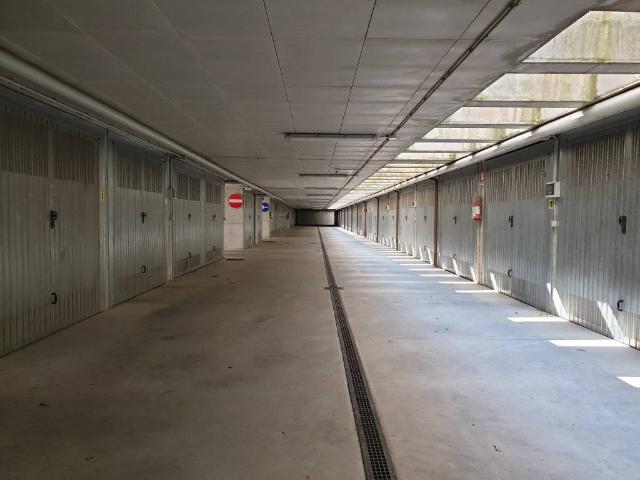 Box in vendita a Piemonte, Asti