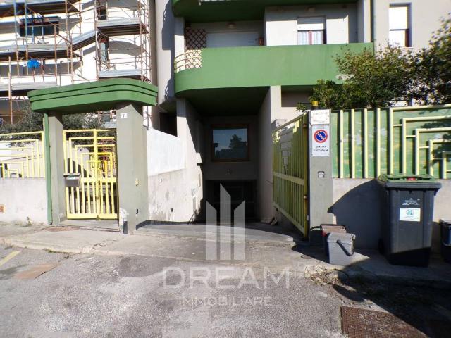 Box in vendita a Tuvixeddu-Tuvumannu, Cagliari