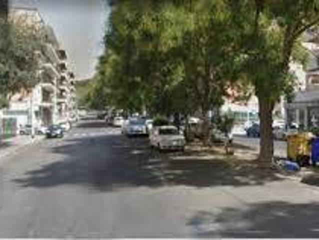 Box in vendita a Monte Urpinu, Cagliari