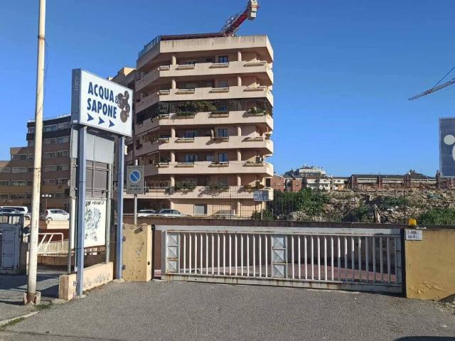 Box in vendita a Fonsarda, Cagliari