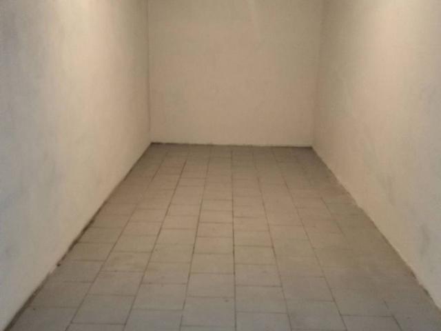 Box in vendita a Is Mirrionis, Cagliari