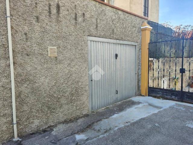 Box in vendita a La Vega, Cagliari
