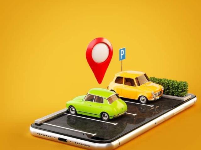 Box in vendita a Genneruxi, Cagliari