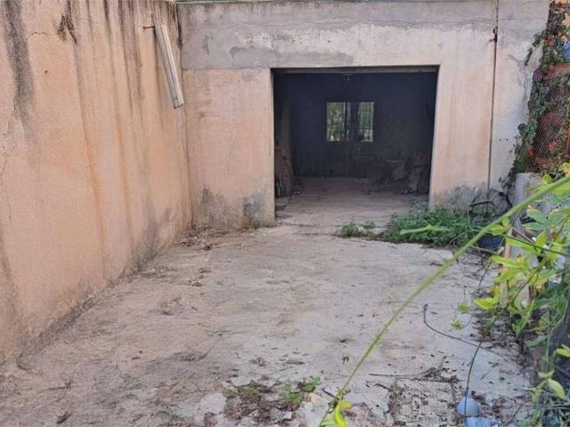 Box in vendita a Monte Mixi, Cagliari