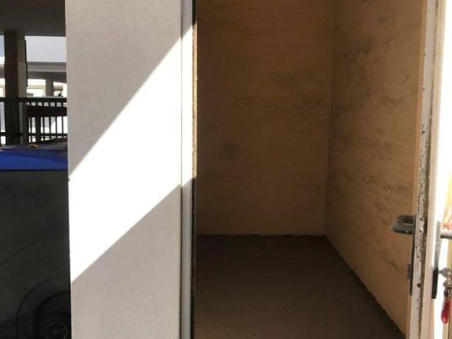 Box in vendita a Sant'Avendrace-Santa Gilla, Cagliari