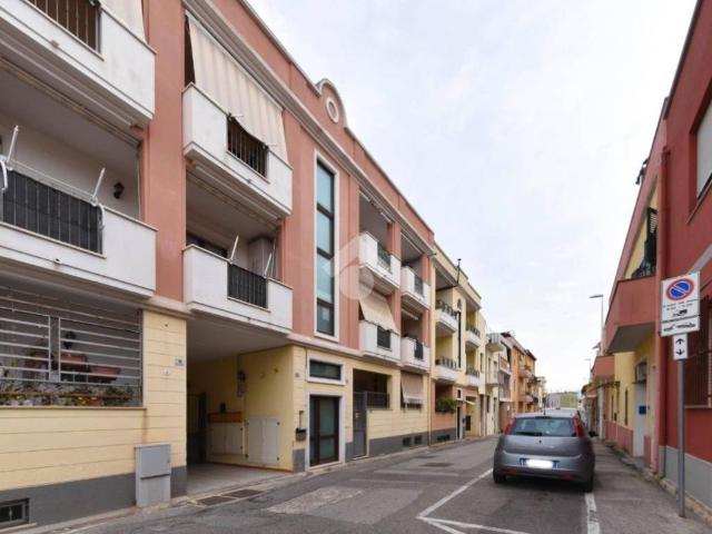 Box in vendita a San Giuseppe - Santa Teresa - Parteolla, Cagliari