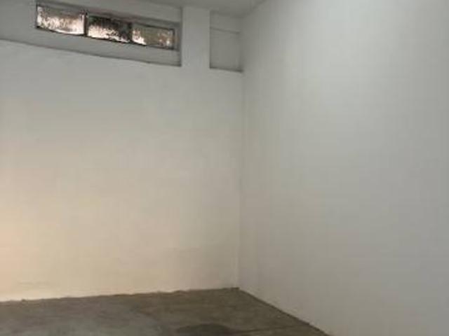 Box in vendita a Is Mirrionis, Cagliari