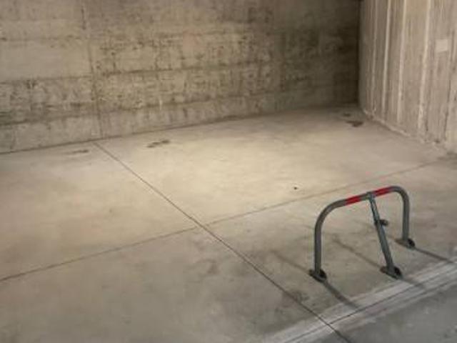 Box in vendita a Fonsarda, Cagliari