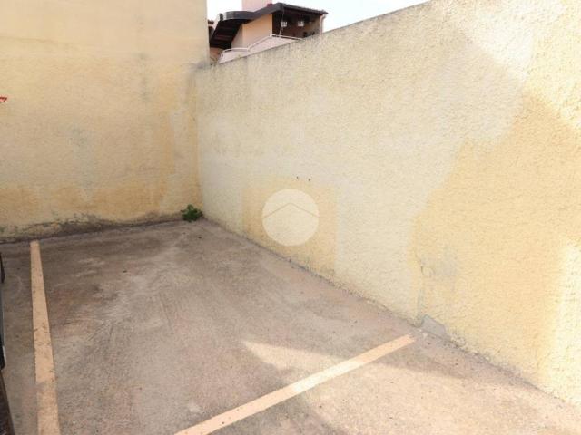 Box in vendita a Monteleone - Santa Rosalia, Cagliari