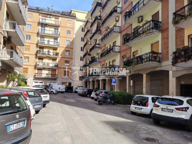 Box in vendita a Sant'Alenixedda, Cagliari