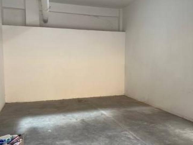 Box in vendita a Is Mirrionis, Cagliari