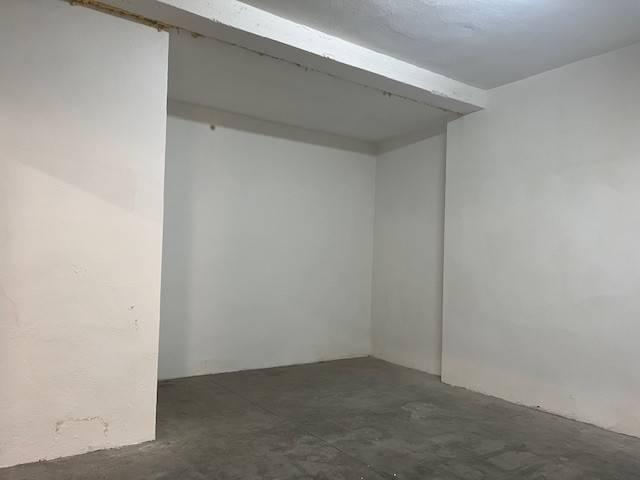 Box in vendita a Is Mirrionis, Cagliari