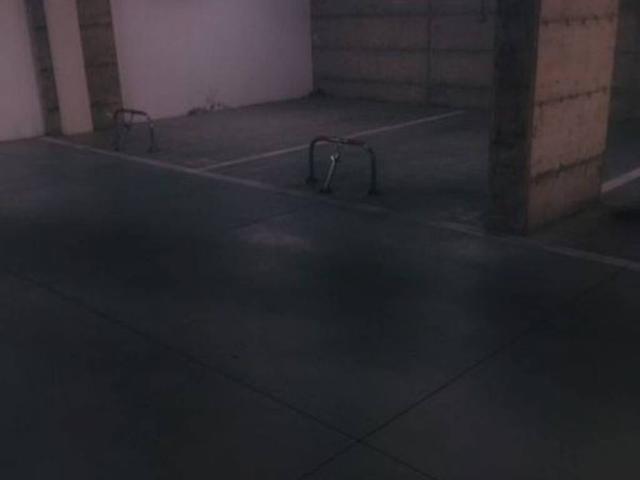 Box in vendita a Fonsarda, Cagliari