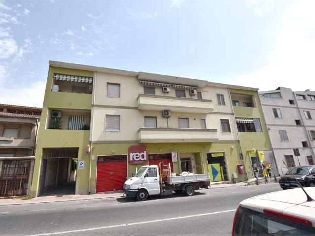 Box in vendita a San Giuseppe - Santa Teresa - Parteolla, Cagliari