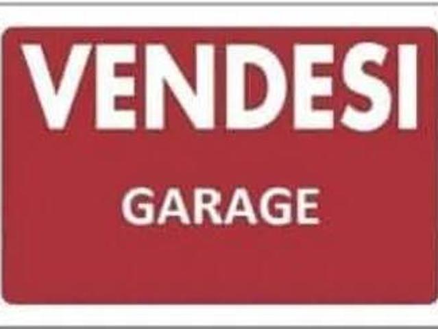 Box in vendita a Cairo Montenotte, Liguria