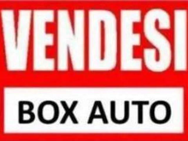 Box in vendita a Cairo Montenotte, Liguria