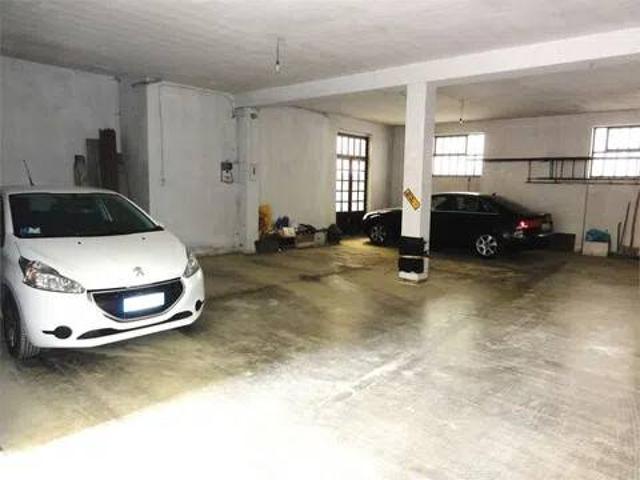 Box in vendita a Cairo Montenotte, Liguria