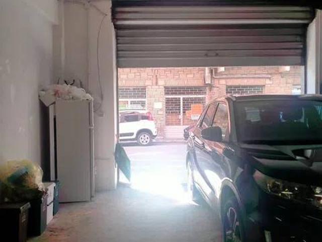 Box in vendita a Cairo Montenotte, Liguria