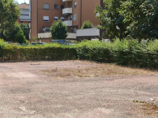 Box in vendita a Unione Terre d'Acqua, Calderara Di Reno