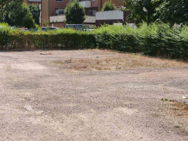 Box in vendita a Unione Terre d'Acqua, Calderara Di Reno