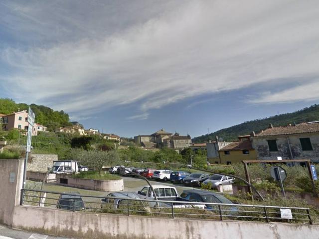 Box in vendita a Calice Ligure, Liguria