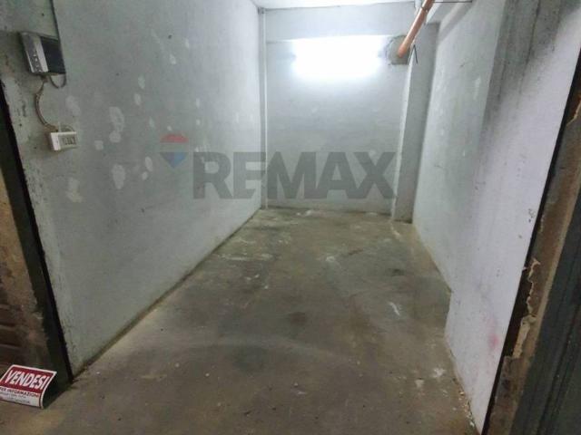 Box in vendita a Le Sfere, Caltagirone