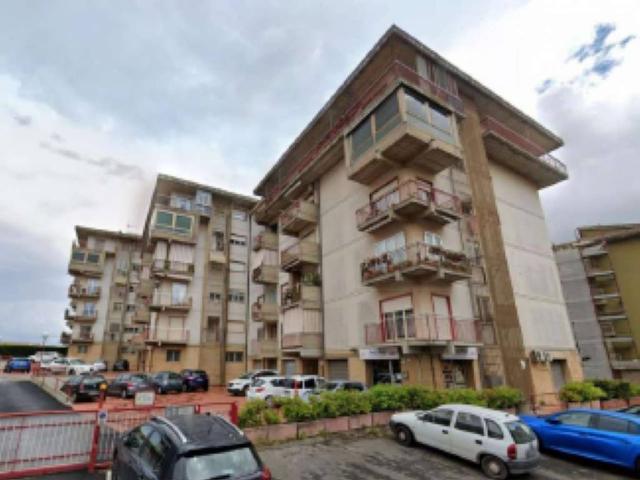 Box in vendita a Le Sfere, Caltagirone