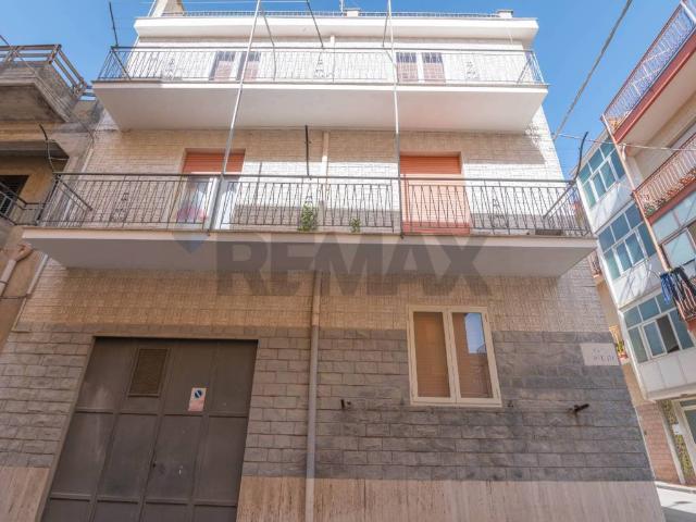 Box in vendita a Le Sfere, Caltagirone