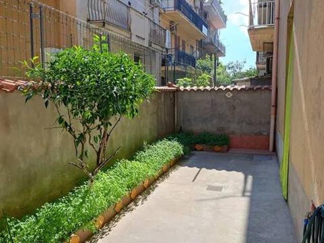 Box in vendita a Semini, Caltagirone