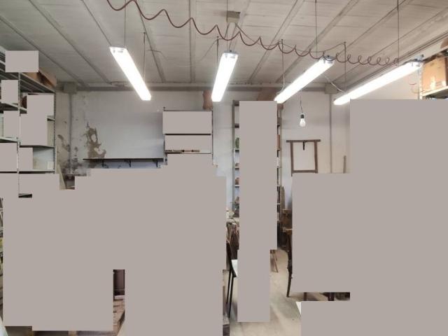 Box in vendita a Canalotto, Caltagirone