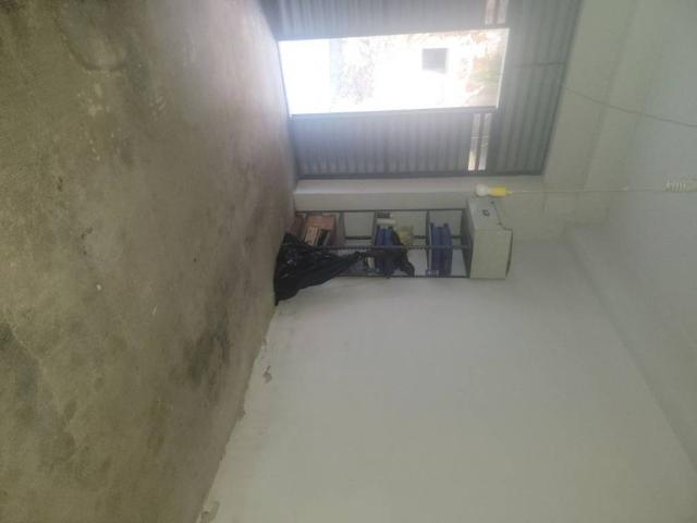 Box in vendita a Rione Angeli, Caltanissetta