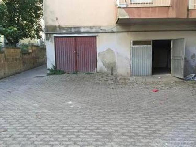 Box in vendita a Caltanissetta, Sicilia