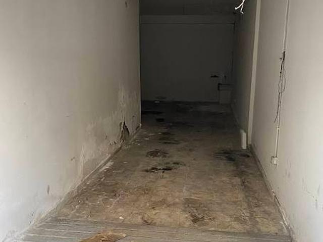Box in vendita a Caltanissetta, Sicilia