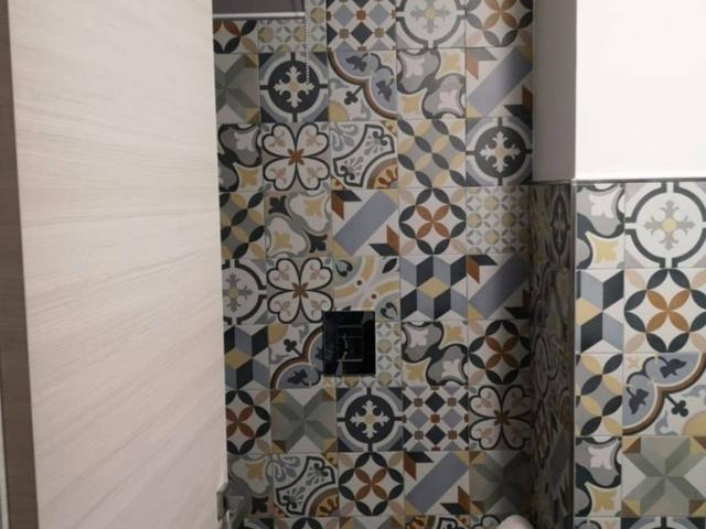 Box in vendita a Caltanissetta, Sicilia